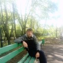 ���������� ������, ���� ������� ����, 28 ���, ������������ ��� ������, ����� � ���������, c�������� ���������