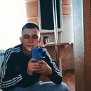 ���������� ������������, ���� ������� �������, 29 ���, ������������ ��� ������, ����� � ���������, c�������� ���������, ���������