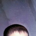 ���������� ������, ���� ������� Nurbek, 36 ���, ������������ ��� ������, ����� � ���������, c�������� ���������