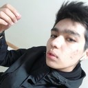  ,   Don, 26 ,   ,   , c 