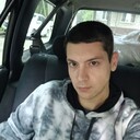  ,   , 27 ,   ,   , c 