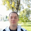 ���������� �������, ���� ������� Dmitry, 36 ���, ������������ ��� ������, ����� � ���������