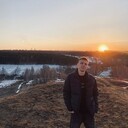 ���������� ������, ���� ����� �������, 24 ����, ������������ ��� ������, ����� � ���������