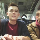  ,   , 33 ,   ,   , c 