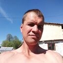 ���������� ������, ���� ������� ��������, 44 ����, ������������ ��� ������, ����� � ���������