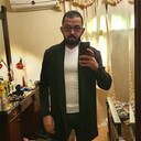 ,   Ahmed, 49 ,   ,   , c 