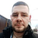 ���������� �������, ���� ������� ������, 32 ����, ������������ ��� ������, ����� � ���������, c�������� ���������, ���������