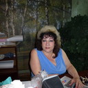  ,   , 67 ,   ,   , c 