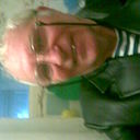  ,   Evd777, 81 ,   