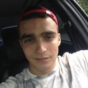 ,   BlackMamba, 28 ,  