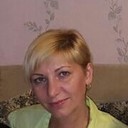 ���������� ������, ���� ������� ����, 45 ���, ������������ ��� ������, ����� � ���������, c�������� ���������