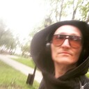 ���������� ������, ���� ������� ������, 39 ���, ������������ ��� ������, ����� � ���������