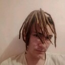  ,   Akira, 28 ,   