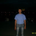 ���������� �����-���������, ���� ������� ����, 47 ���, ������������ 