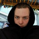 ���������� ������, ���� ����� �������, 23 ����, ������������ ��� ������, ����� � ���������