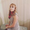 ���������� ������, ���� ������� �����, 41 ���, ������������ ��� ����� � ���������, c�������� ���������