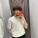  ,   , 26 ,   c 