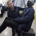 ���������� ������������, ���� ������� ������, 37 ���, ������������ ��� ������, ����� � ���������, c�������� ���������