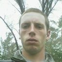  ,   , 35 ,   , 