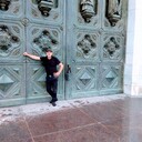 ���������� �������, ���� ������� ������, 62 ����, ������������ ��� ������, ����� � ���������