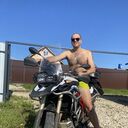 ���������� ������, ���� ������� ������, 35 ���, ������������ ��� ������, ����� � ���������