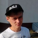  ,   , 33 ,   ,   , c , 