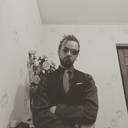  ,   , 33 ,     , c 