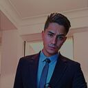 ���������� �������, ���� ������� Chamss eddin, 29 ���, ������������ ��� ������, ����� � ���������, c�������� ���������, ���������