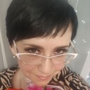 ���������� �����, ���� ������� ����, 49 ���, ������������ ��� c�������� ���������