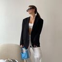 ���������� ���������, ���� ������� ���, 30 ���, ������������ ��� ������, ����� � ���������, c�������� ���������