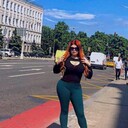 ���������� ����, ���� ������� ����, 31 ���, ������������ ��� ������, ����� � ���������