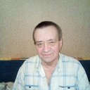  ,   , 75 ,   c 