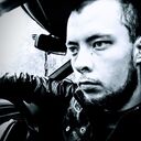  ,   , 31 ,     , c , 