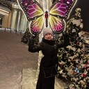 ���������� ���������, ���� ������� �����, 57 ���, ������������ ��� c�������� ���������