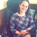  ,   Lora , 46 ,   