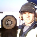 ���������� ����-�������, ���� ������� Antonio, 38 ���, ������������ ��� ������, ����� � ���������, c�������� ���������