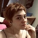  -,   , 31 ,   ,   