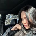 ���������� ������-��-����, ���� ������� ������, 36 ���, ������������ ��� ������, ����� � ���������