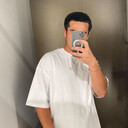 ���������� ������, ���� ����� ��������, 23 ����, ������������ ��� ������, ����� � ���������, ���������