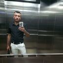 ���������� ������, ���� ������� ������, 35 ���, ������������ ��� ����� � ���������