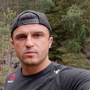  ,   , 38 ,   c 