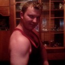 ���������� �����, ���� ������� �����, 38 ���, ������������ ��� ������, ����� � ���������, c�������� ���������