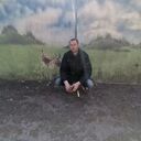 ���������� ������, ���� ������� ����, 41 ���, ������������ ��� ������, ����� � ���������