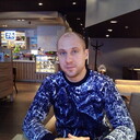 ���������� ������, ���� ������� ������, 38 ���, ������������ ��� ������, ����� � ���������