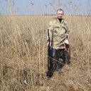 ���������� �����, ���� ������� �������, 43 ����, ������������ ��� ������, ����� � ���������, c�������� ���������