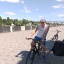 ���������� �������, ���� ������� ���������, 35 ���, ������������ ��� ������, ����� � ���������, c�������� ���������