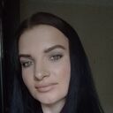 ���������� ����, ���� ������� ����, 36 ���, ������������ ��� ����� � ���������, c�������� ���������, ���������