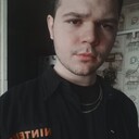 ���������� ������, ���� ����� Max, 25 ���, ������������ ��� ������, ����� � ���������