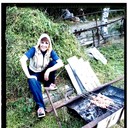  ,   , 55 ,   ,   , c 