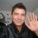 ���������� ������, ���� ������� �����, 39 ���, ������������ ��� c�������� ���������